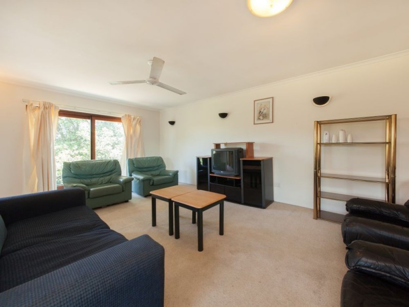 1-6 / 15 Crawford Avenue, Stafford QLD 4053