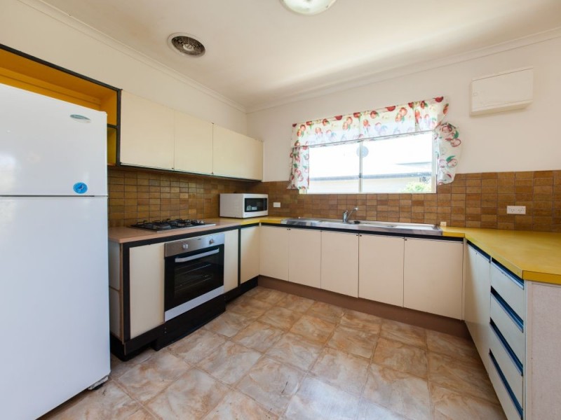 1-6 / 15 Crawford Avenue, Stafford QLD 4053