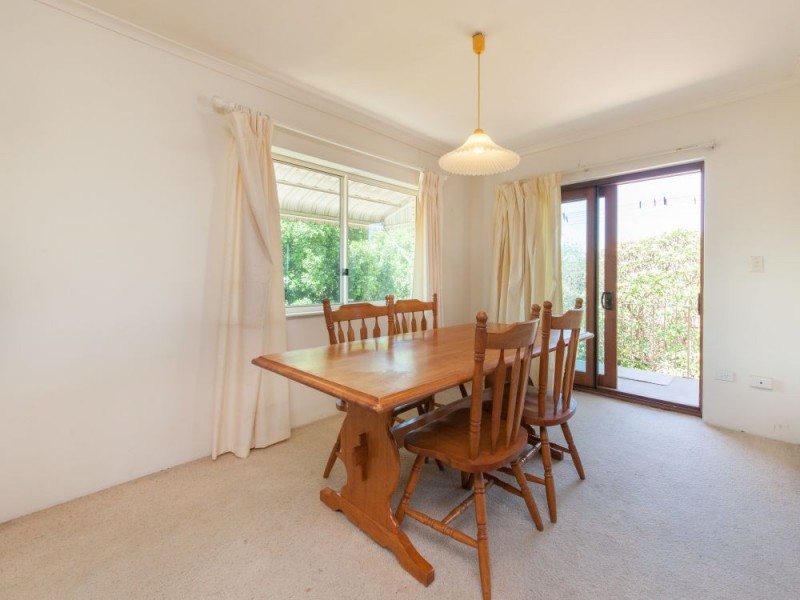 1-6 / 15 Crawford Avenue, Stafford QLD 4053