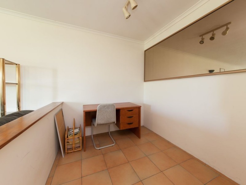 1-6 / 15 Crawford Avenue, Stafford QLD 4053