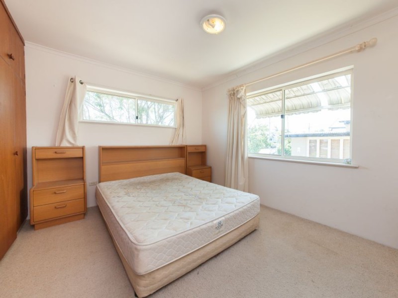 1-6 / 15 Crawford Avenue, Stafford QLD 4053