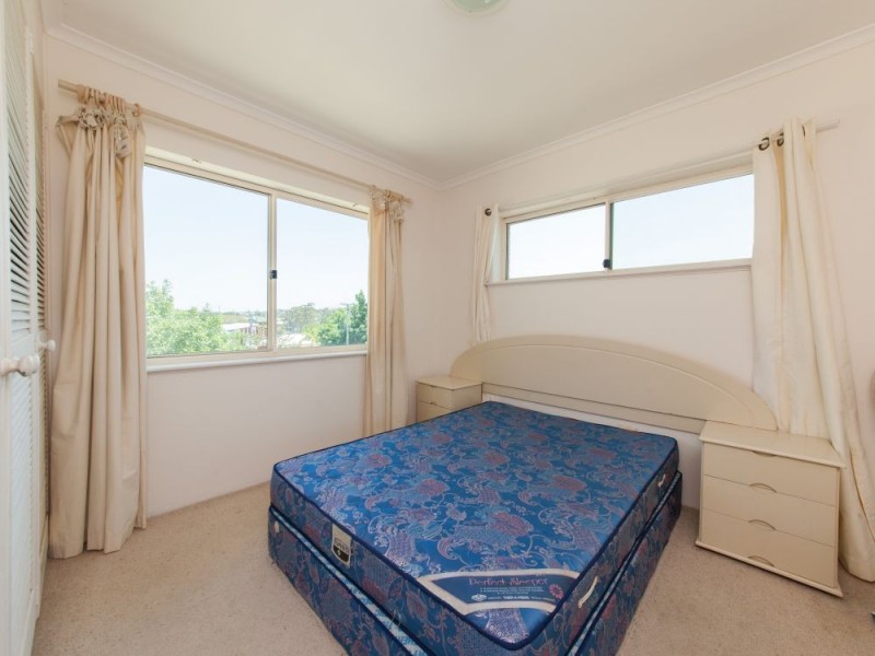 1-6 / 15 Crawford Avenue, Stafford QLD 4053