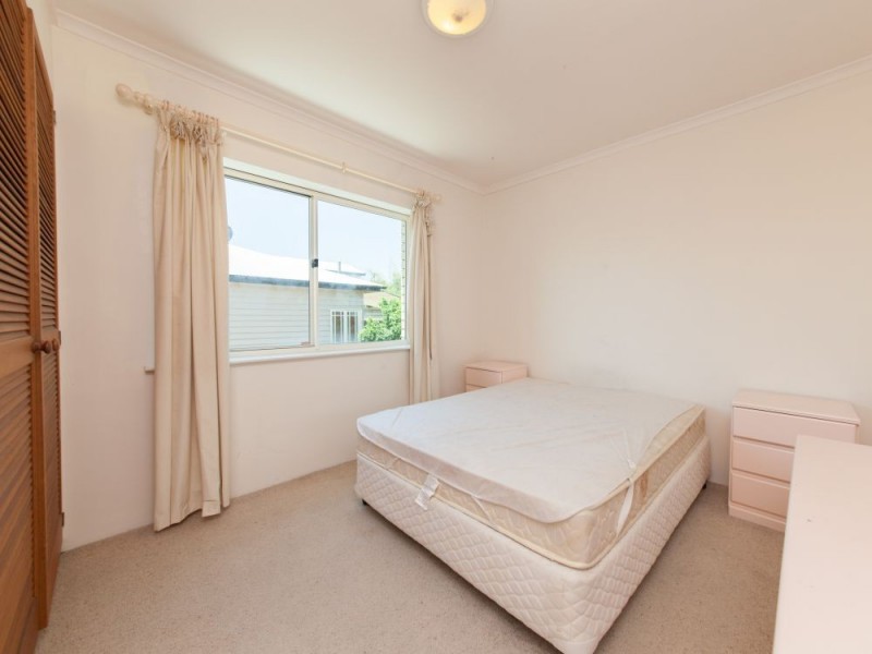 1-6 / 15 Crawford Avenue, Stafford QLD 4053