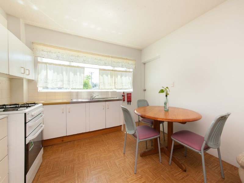 1-6 / 15 Crawford Avenue, Stafford QLD 4053