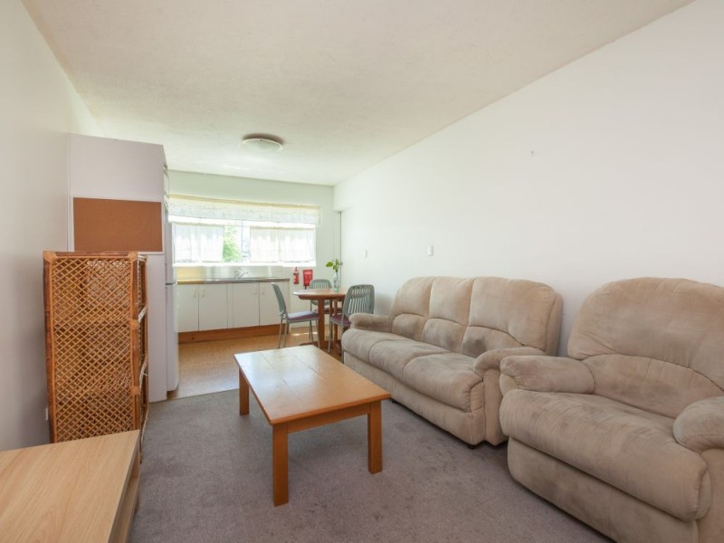 1-6 / 15 Crawford Avenue, Stafford QLD 4053