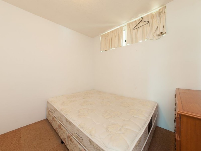 1-6 / 15 Crawford Avenue, Stafford QLD 4053