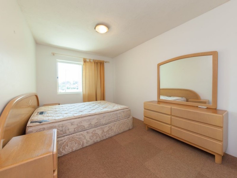 1-6 / 15 Crawford Avenue, Stafford QLD 4053