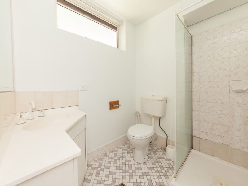 1-6 / 15 Crawford Avenue, Stafford QLD 4053