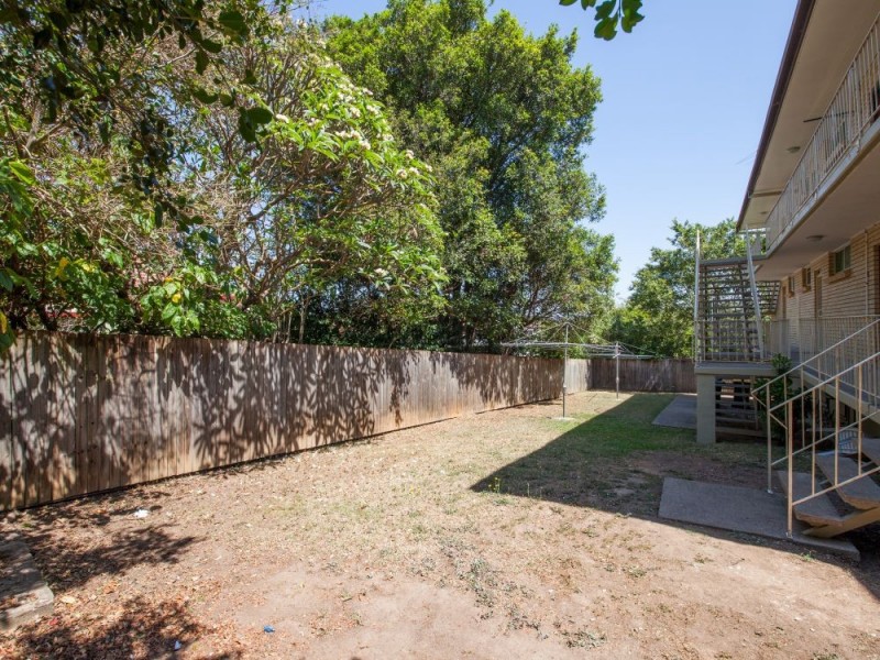 1-6 / 15 Crawford Avenue, Stafford QLD 4053