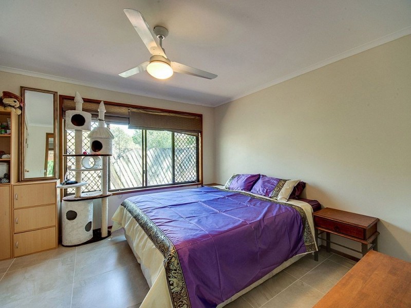 36 Eyre Avenue, Petrie QLD 4502