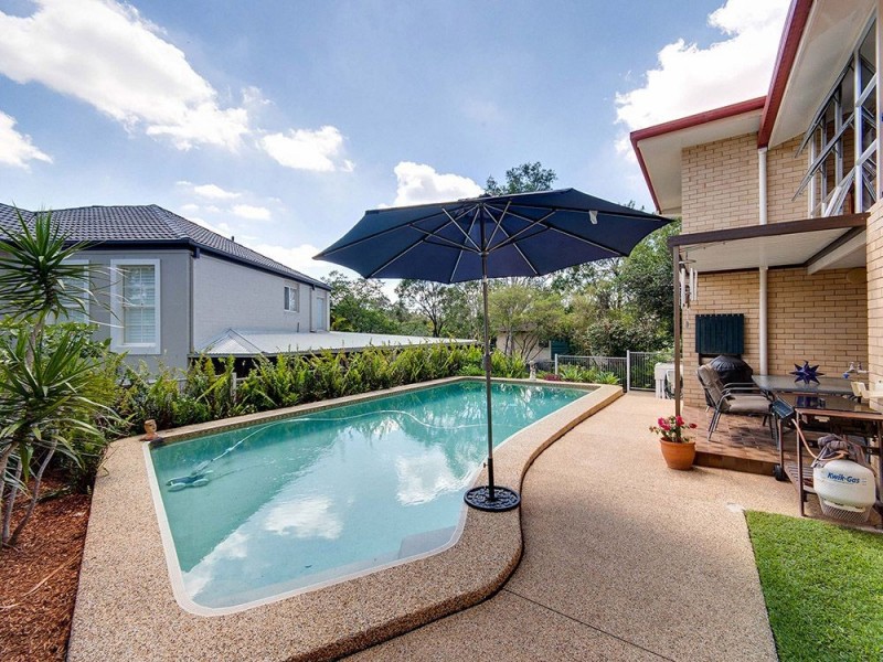 74 Capella Street, Coorparoo QLD 4151