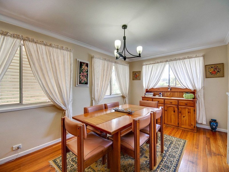 74 Capella Street, Coorparoo QLD 4151