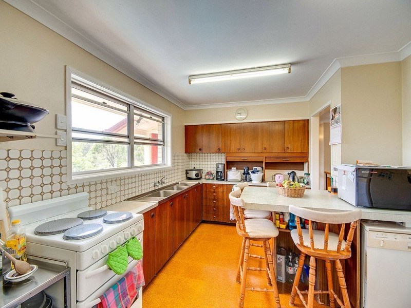 74 Capella Street, Coorparoo QLD 4151