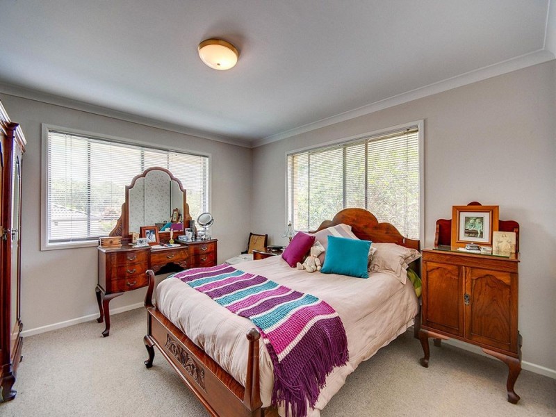 74 Capella Street, Coorparoo QLD 4151