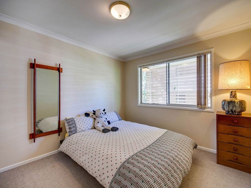 74 Capella Street, Coorparoo QLD 4151