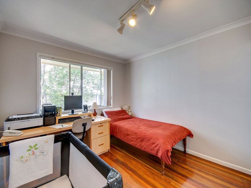 74 Capella Street, Coorparoo QLD 4151