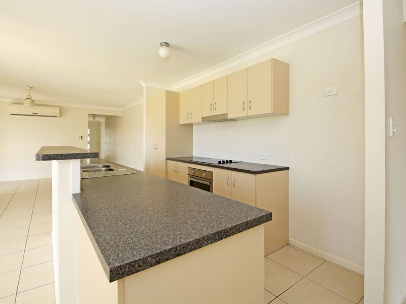 5-7 Kimberley Drive, Burpengary QLD 4505