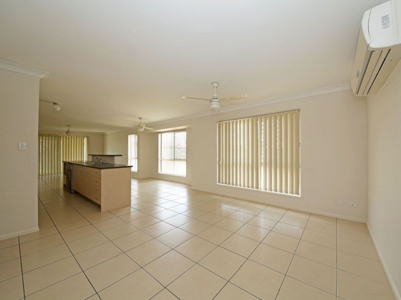 5-7 Kimberley Drive, Burpengary QLD 4505