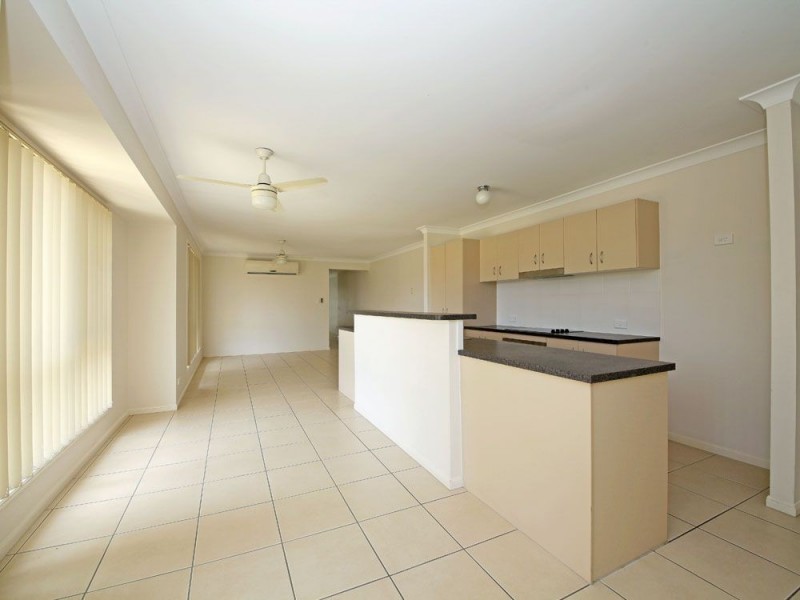 5-7 Kimberley Drive, Burpengary QLD 4505