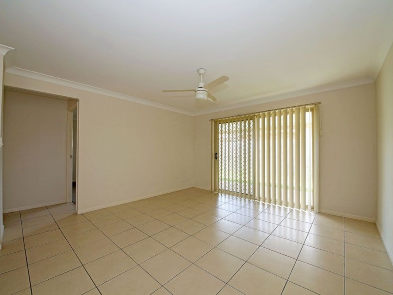 5-7 Kimberley Drive, Burpengary QLD 4505