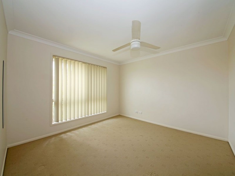 5-7 Kimberley Drive, Burpengary QLD 4505