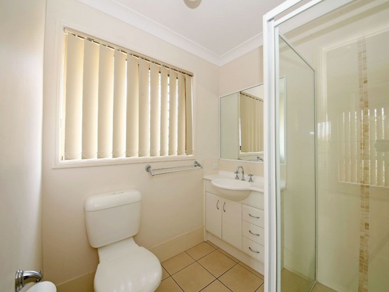 5-7 Kimberley Drive, Burpengary QLD 4505