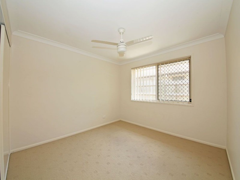 5-7 Kimberley Drive, Burpengary QLD 4505