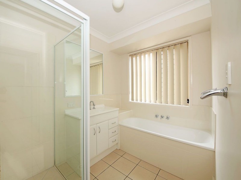 5-7 Kimberley Drive, Burpengary QLD 4505