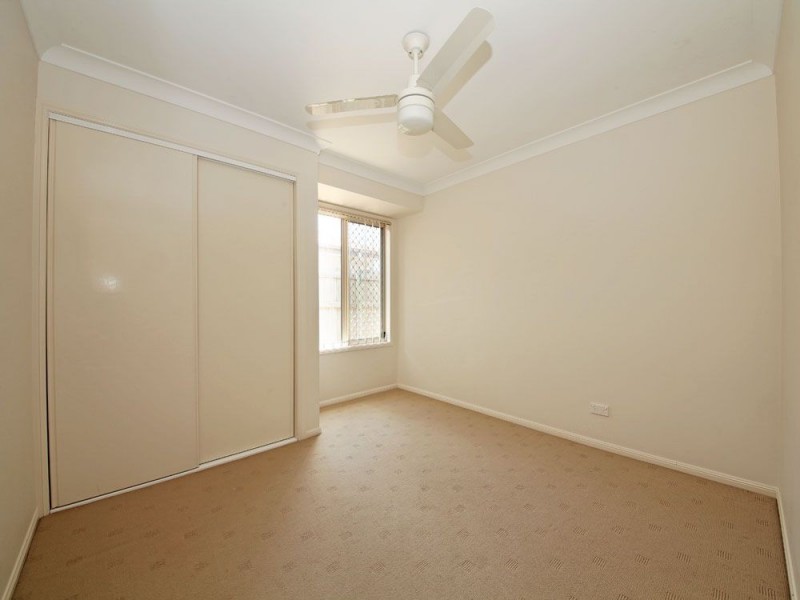 5-7 Kimberley Drive, Burpengary QLD 4505