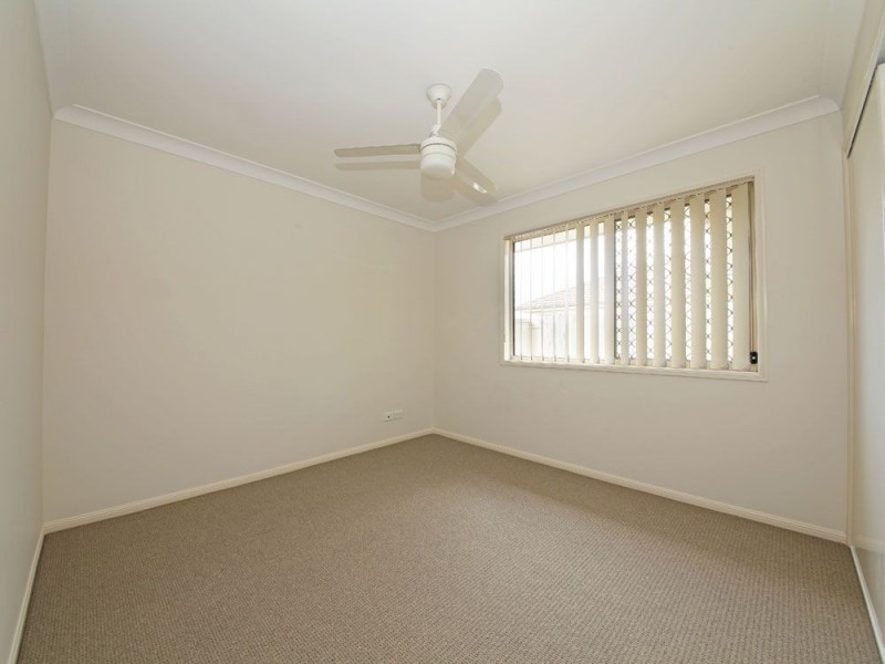 5-7 Kimberley Drive, Burpengary QLD 4505