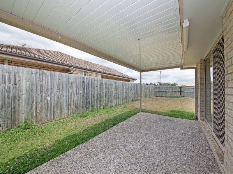 5-7 Kimberley Drive, Burpengary QLD 4505