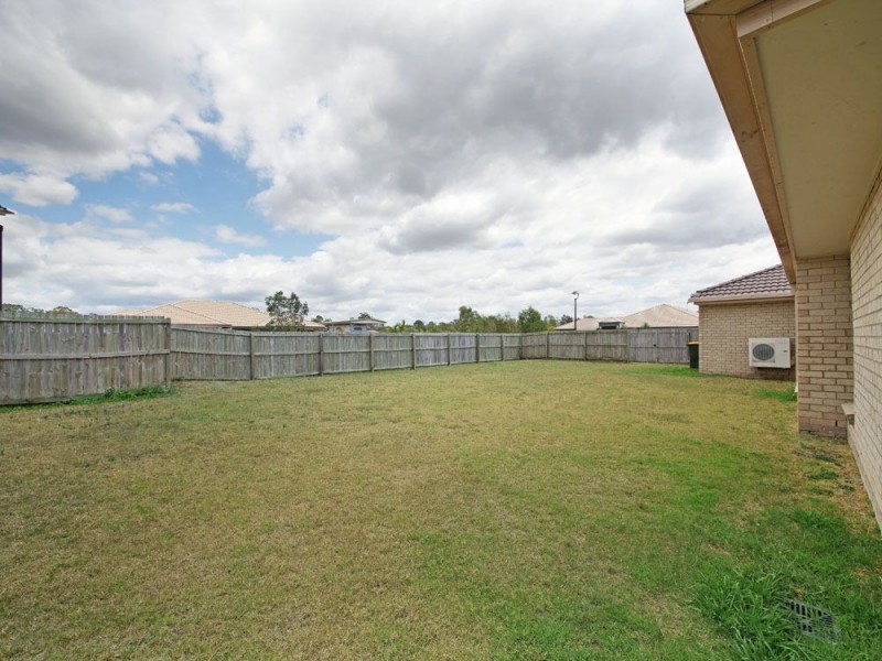 5-7 Kimberley Drive, Burpengary QLD 4505