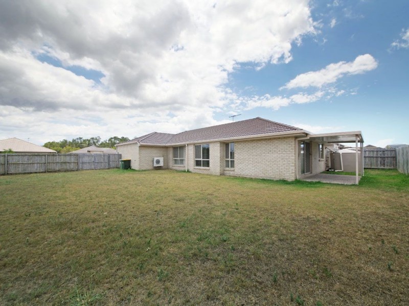 5-7 Kimberley Drive, Burpengary QLD 4505