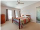2 Griffin Crescent, Collingwood Park QLD 4301