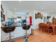 2 Griffin Crescent, Collingwood Park QLD 4301