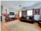 2 Griffin Crescent, Collingwood Park QLD 4301