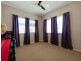 2 Griffin Crescent, Collingwood Park QLD 4301