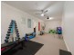 2 Griffin Crescent, Collingwood Park QLD 4301
