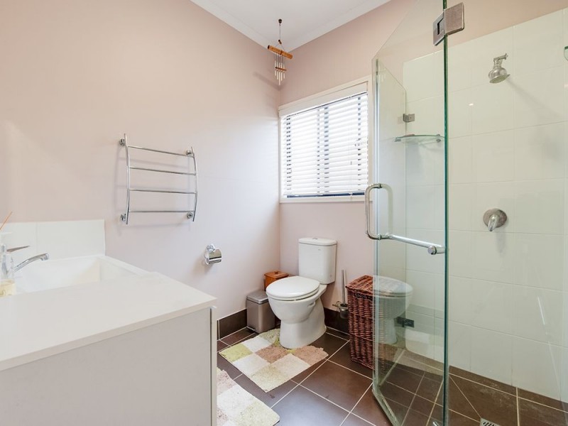 2 Griffin Crescent, Collingwood Park QLD 4301