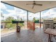 2 Griffin Crescent, Collingwood Park QLD 4301