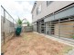 2 Griffin Crescent, Collingwood Park QLD 4301