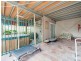 2 Griffin Crescent, Collingwood Park QLD 4301