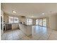 92 Collins Street, Collingwood Park QLD 4301