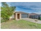 92 Collins Street, Collingwood Park QLD 4301