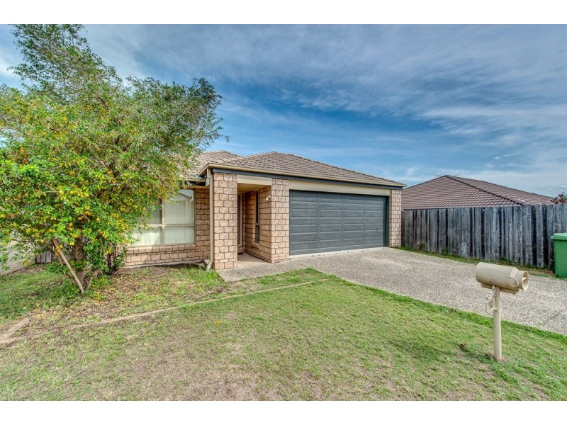 92 Collins Street, Collingwood Park QLD 4301