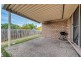 92 Collins Street, Collingwood Park QLD 4301