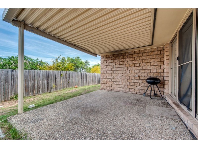 92 Collins Street, Collingwood Park QLD 4301