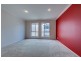 92 Collins Street, Collingwood Park QLD 4301