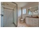 92 Collins Street, Collingwood Park QLD 4301