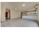 92 Collins Street, Collingwood Park QLD 4301